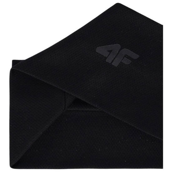 4F Headband 4F Headband